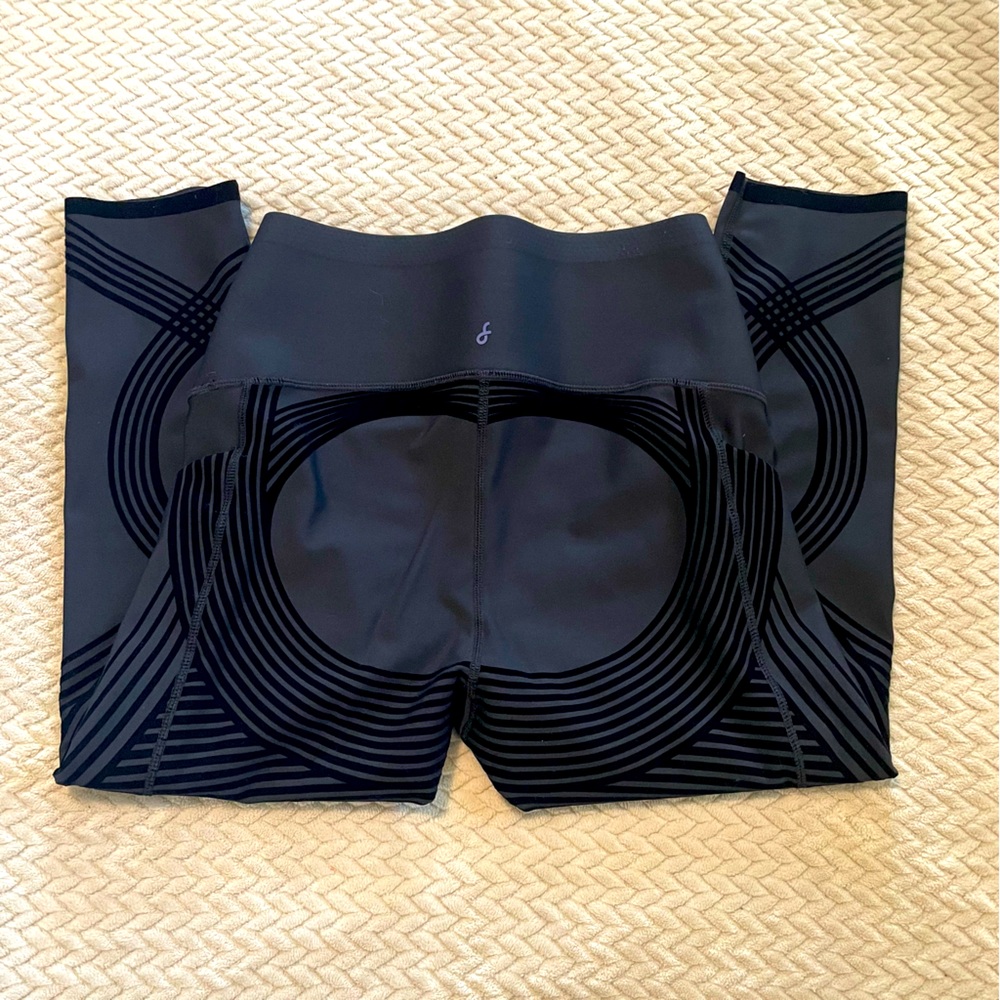 Franka leggings